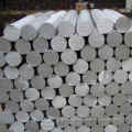 Fornecedor da China 6061 6063 Preços de barras redondas de liga de alumínio